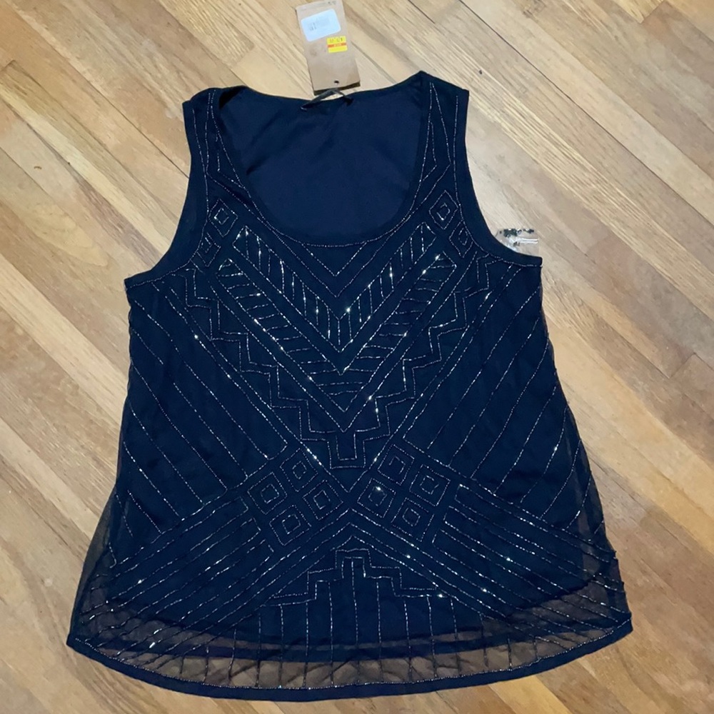 🍄5 for $15🍄NWT